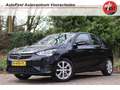 Opel Corsa 1.2 Edition | Carplay | Cruise control | Zwart - thumbnail 1