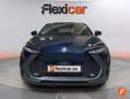 Toyota C-HR 140H Advance Bleu - thumbnail 2