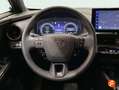 Toyota C-HR 140H Advance Bleu - thumbnail 18