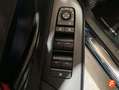 Toyota C-HR 140H Advance Bleu - thumbnail 17