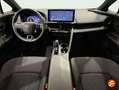 Toyota C-HR 140H Advance Bleu - thumbnail 14