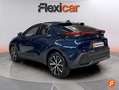 Toyota C-HR 140H Advance Bleu - thumbnail 7