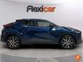 Toyota C-HR 140H Advance Bleu - thumbnail 5