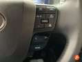 Toyota C-HR 140H Advance Bleu - thumbnail 20