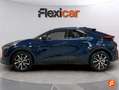 Toyota C-HR 140H Advance Bleu - thumbnail 4