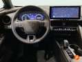 Toyota C-HR 140H Advance Bleu - thumbnail 16