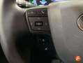 Toyota C-HR 140H Advance Bleu - thumbnail 19