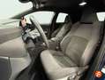 Toyota C-HR 140H Advance Bleu - thumbnail 11