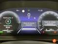 Toyota C-HR 140H Advance Bleu - thumbnail 23