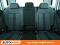 Volkswagen Golf Sportsvan 1.2 TSI Allstar BMT *NAVI*TEMPO*PDC*SHZ* Weiß - thumbnail 15