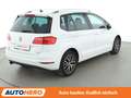 Volkswagen Golf Sportsvan 1.2 TSI Allstar BMT *NAVI*TEMPO*PDC*SHZ* Weiß - thumbnail 6