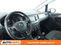 Volkswagen Golf Sportsvan 1.2 TSI Allstar BMT *NAVI*TEMPO*PDC*SHZ* Weiß - thumbnail 11