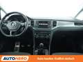 Volkswagen Golf Sportsvan 1.2 TSI Allstar BMT *NAVI*TEMPO*PDC*SHZ* Weiß - thumbnail 12