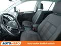 Volkswagen Golf Sportsvan 1.2 TSI Allstar BMT *NAVI*TEMPO*PDC*SHZ* Weiß - thumbnail 10