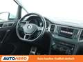 Volkswagen Golf Sportsvan 1.2 TSI Allstar BMT *NAVI*TEMPO*PDC*SHZ* Weiß - thumbnail 13