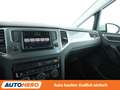 Volkswagen Golf Sportsvan 1.2 TSI Allstar BMT *NAVI*TEMPO*PDC*SHZ* Weiß - thumbnail 24