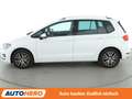 Volkswagen Golf Sportsvan 1.2 TSI Allstar BMT *NAVI*TEMPO*PDC*SHZ* Weiß - thumbnail 3