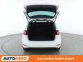 Volkswagen Golf Sportsvan 1.2 TSI Allstar BMT *NAVI*TEMPO*PDC*SHZ* Weiß - thumbnail 16
