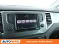 Volkswagen Golf Sportsvan 1.2 TSI Allstar BMT *NAVI*TEMPO*PDC*SHZ* Weiß - thumbnail 21