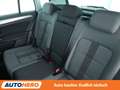 Volkswagen Golf Sportsvan 1.2 TSI Allstar BMT *NAVI*TEMPO*PDC*SHZ* Weiß - thumbnail 14