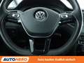 Volkswagen Golf Sportsvan 1.2 TSI Allstar BMT *NAVI*TEMPO*PDC*SHZ* Weiß - thumbnail 19