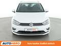 Volkswagen Golf Sportsvan 1.2 TSI Allstar BMT *NAVI*TEMPO*PDC*SHZ* Weiß - thumbnail 9