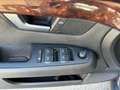 Audi A4 Limousine 1.8 TURBO AUT CARPLAY LEER NAVI NAP XENO Grijs - thumbnail 13