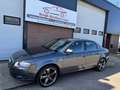 Audi A4 Limousine 1.8 TURBO AUT CARPLAY LEER NAVI NAP XENO Grijs - thumbnail 21