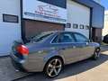 Audi A4 Limousine 1.8 TURBO AUT CARPLAY LEER NAVI NAP XENO Grijs - thumbnail 23