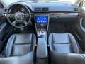 Audi A4 Limousine 1.8 TURBO AUT CARPLAY LEER NAVI NAP XENO Grijs - thumbnail 7