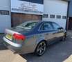 Audi A4 Limousine 1.8 TURBO AUT CARPLAY LEER NAVI NAP XENO Grijs - thumbnail 3