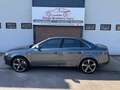 Audi A4 Limousine 1.8 TURBO AUT CARPLAY LEER NAVI NAP XENO Grijs - thumbnail 5