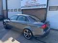 Audi A4 Limousine 1.8 TURBO AUT CARPLAY LEER NAVI NAP XENO Grijs - thumbnail 22