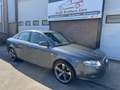 Audi A4 Limousine 1.8 TURBO AUT CARPLAY LEER NAVI NAP XENO Grijs - thumbnail 24