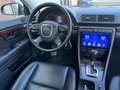 Audi A4 Limousine 1.8 TURBO AUT CARPLAY LEER NAVI NAP XENO Grijs - thumbnail 8