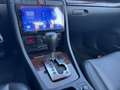 Audi A4 Limousine 1.8 TURBO AUT CARPLAY LEER NAVI NAP XENO Grijs - thumbnail 10