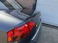 Audi A4 Limousine 1.8 TURBO AUT CARPLAY LEER NAVI NAP XENO Grijs - thumbnail 19