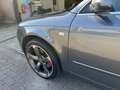 Audi A4 Limousine 1.8 TURBO AUT CARPLAY LEER NAVI NAP XENO Grijs - thumbnail 20