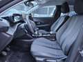 Peugeot 208 PureTech 100 Stop&Start 5 porte Active Pack Grigio - thumbnail 8