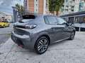 Peugeot 208 PureTech 100 Stop&Start 5 porte Active Pack Grigio - thumbnail 4