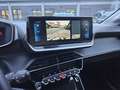 Peugeot 208 PureTech 100 Stop&Start 5 porte Active Pack Grigio - thumbnail 13