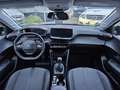 Peugeot 208 PureTech 100 Stop&Start 5 porte Active Pack Grigio - thumbnail 9