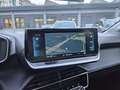Peugeot 208 PureTech 100 Stop&Start 5 porte Active Pack Grigio - thumbnail 15
