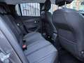 Peugeot 208 PureTech 100 Stop&Start 5 porte Active Pack Grigio - thumbnail 12
