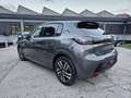 Peugeot 208 PureTech 100 Stop&Start 5 porte Active Pack Grigio - thumbnail 6
