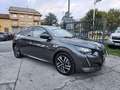 Peugeot 208 PureTech 100 Stop&Start 5 porte Active Pack Grigio - thumbnail 3
