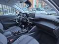 Peugeot 208 PureTech 100 Stop&Start 5 porte Active Pack Grigio - thumbnail 10
