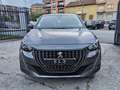 Peugeot 208 PureTech 100 Stop&Start 5 porte Active Pack Grigio - thumbnail 2