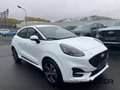 Ford Puma MHEV ST-Line 7AT. WinterPak -30%* Weiß - thumbnail 4