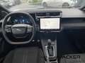 Ford Puma MHEV ST-Line 7AT. WinterPak -30%* Weiß - thumbnail 13